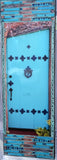 Shuster Door 8 x24
