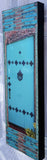 Shuster Door 8 x24
