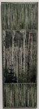 Into the Woods 8 x24 x1.5