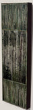 Into the Woods 8 x24 x1.5