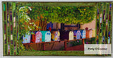 Canyon Rd Mailboxes (8X16)